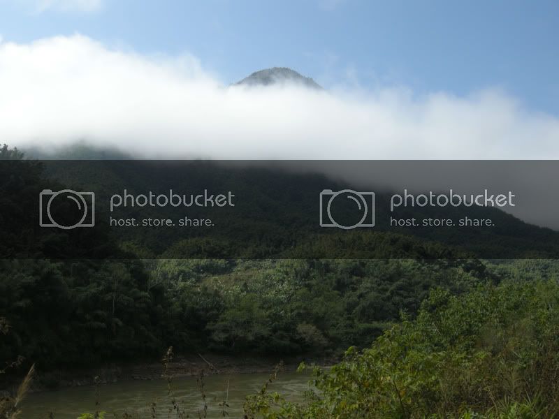 DSCN0622.jpg