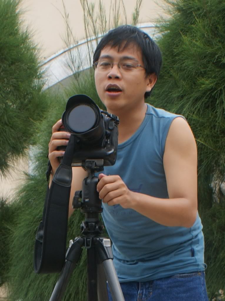 DSC00295.jpg