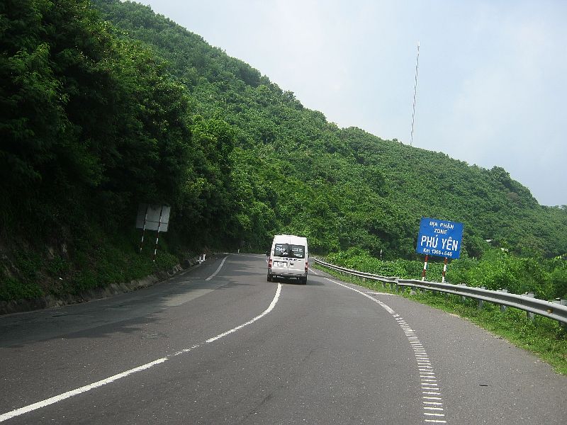IMG_7336.jpg