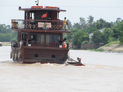 thuyen.jpg