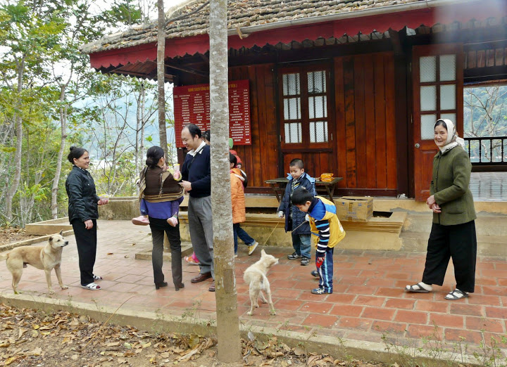 P1050621.JPG