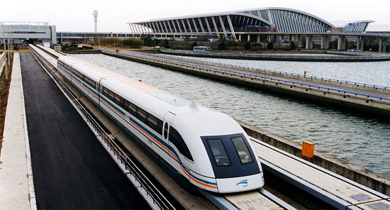 maglev-trains.jpg