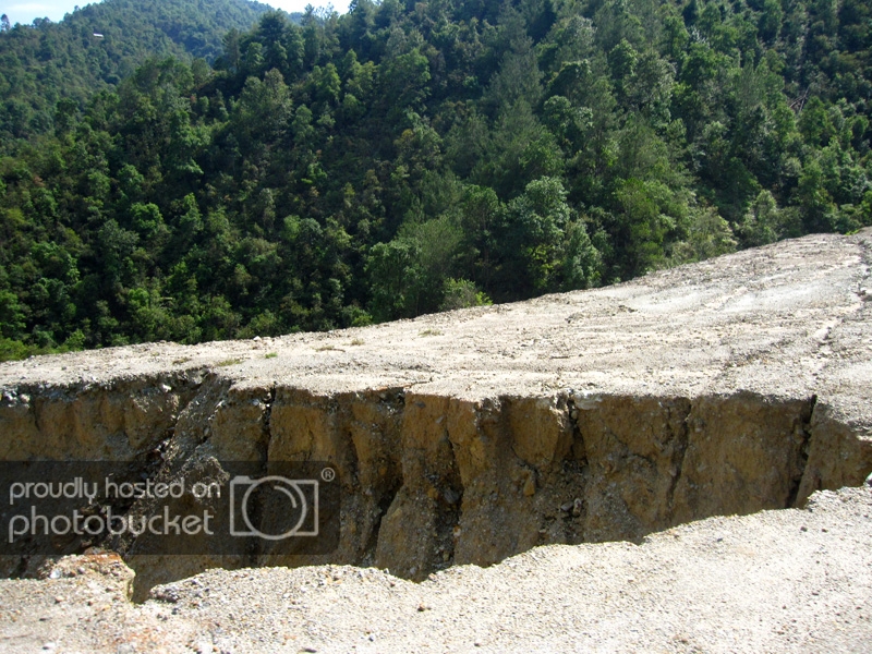 IMG_0935_zpsa5c6a9cf.jpg