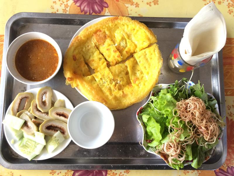 banh-khoai-quang-b%C3%ACnh.jpg