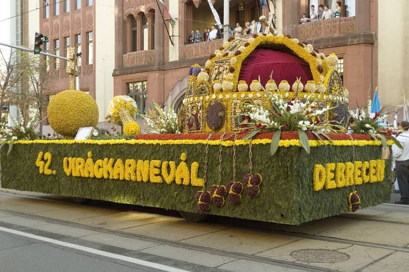 debrecen2.jpg