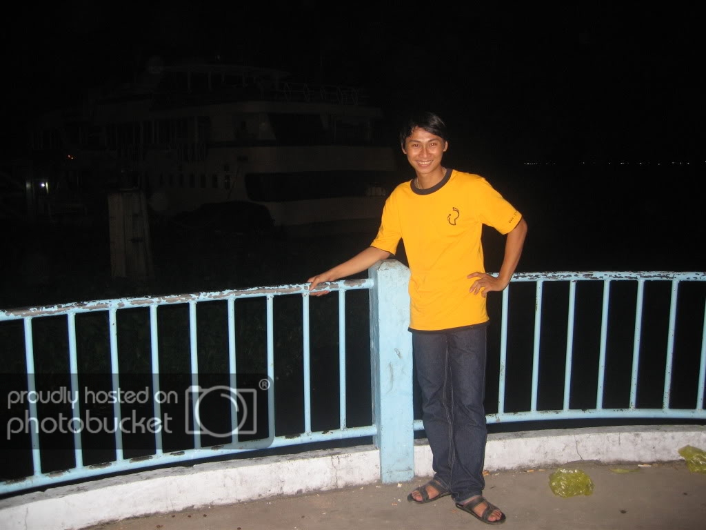 HnSn013.jpg