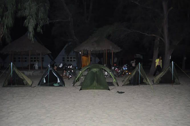 DSC_0070.jpg