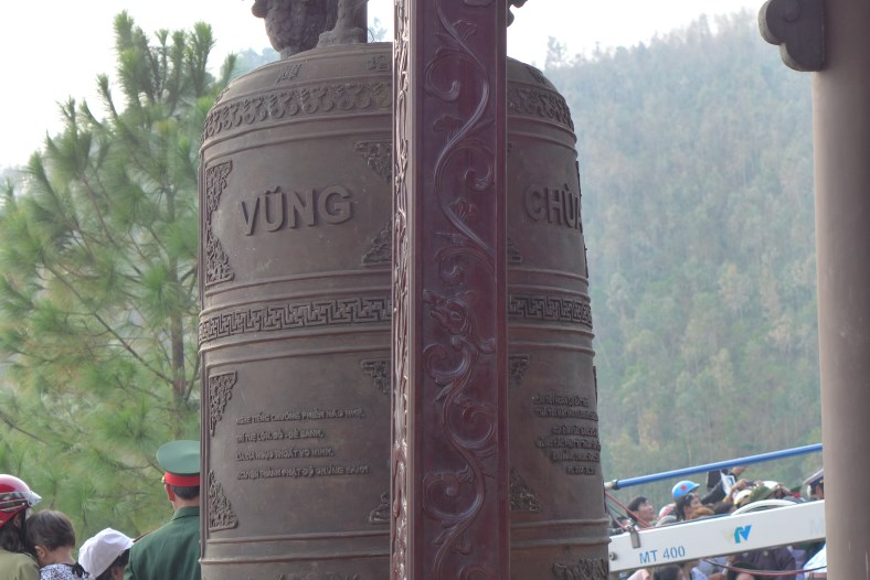 P1000519_zps62c9b5ba.jpg