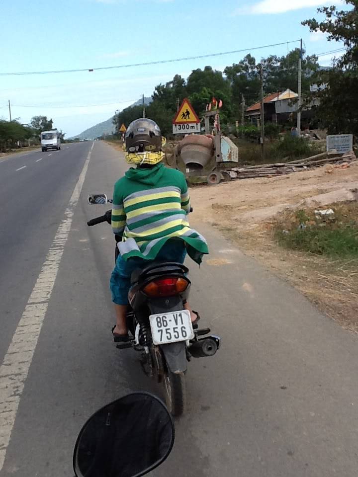 c6d8f9dc.jpg
