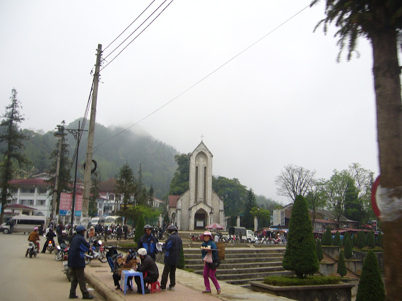 P1070950.JPG