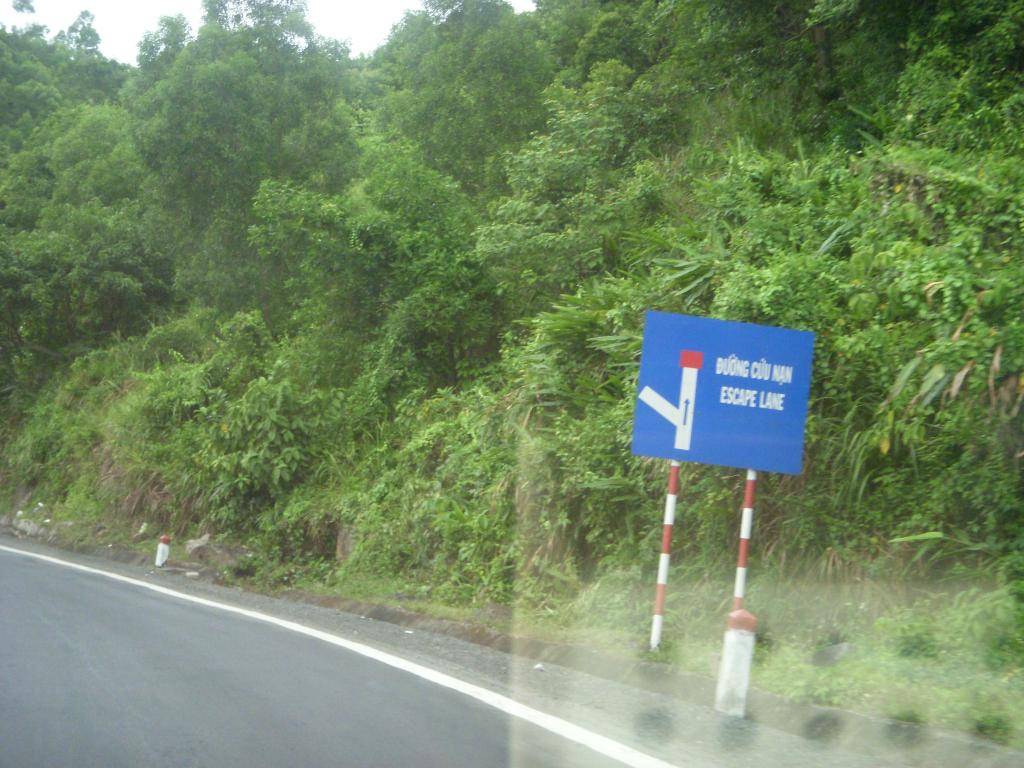 DSCN4101_zpsb0dd43d8.jpg