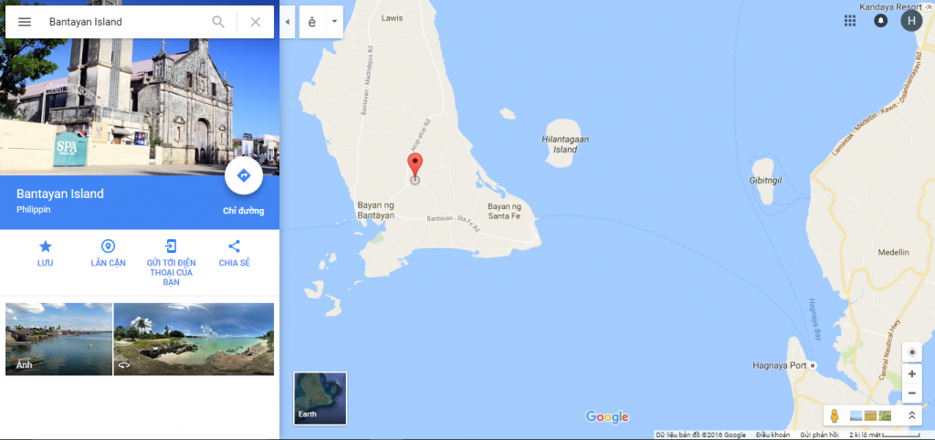 Screenshot_2-1024x482.png
