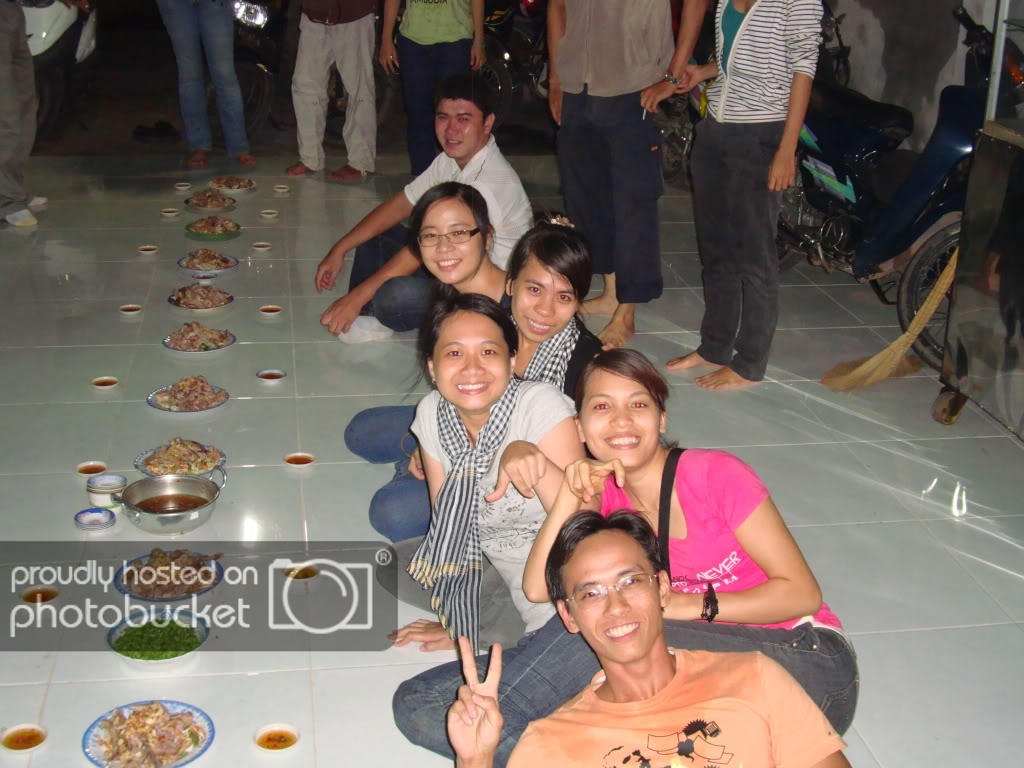 DSC02295.jpg