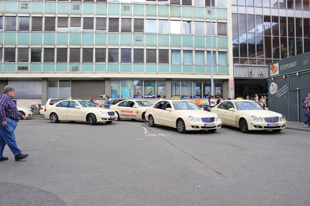 IMG_2938_zps5e1309e0.jpg