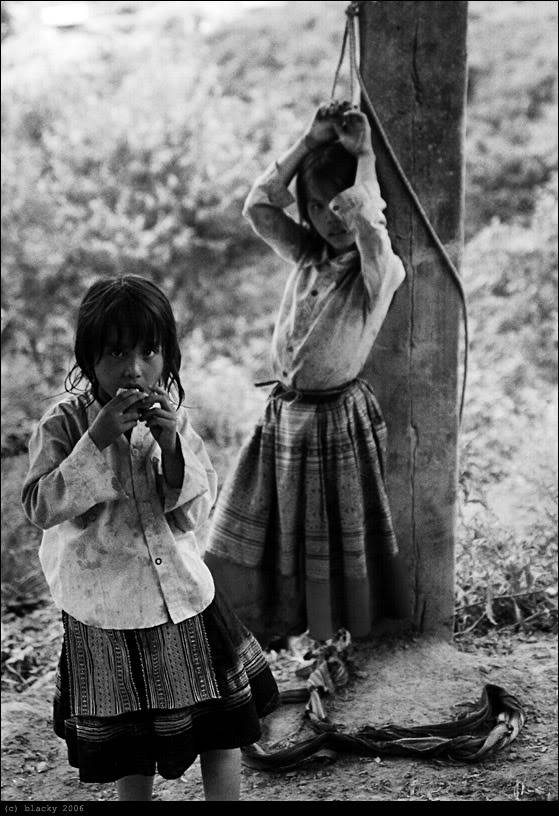 000034bw_800.jpg