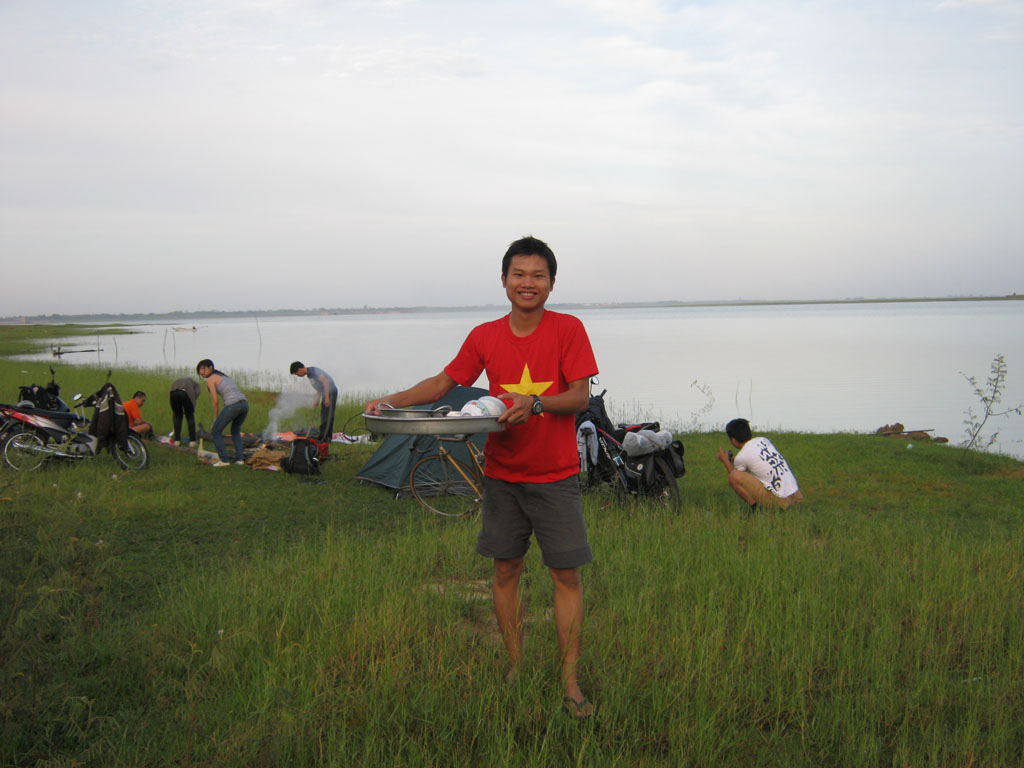 IMG_8943.jpg