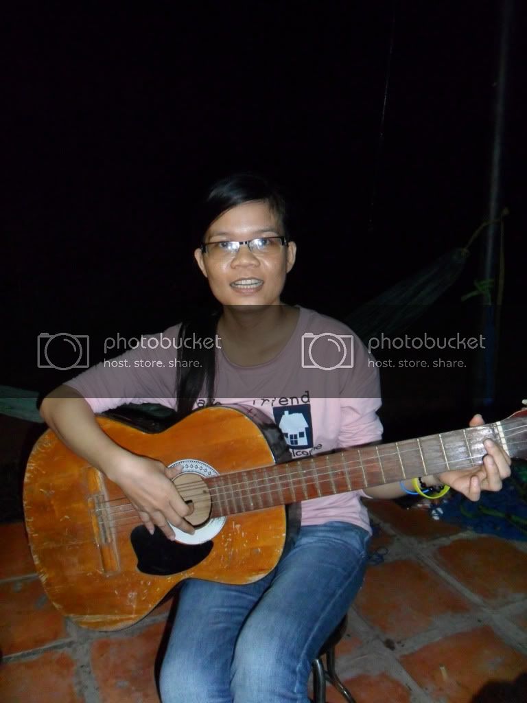 SAM_0024.jpg