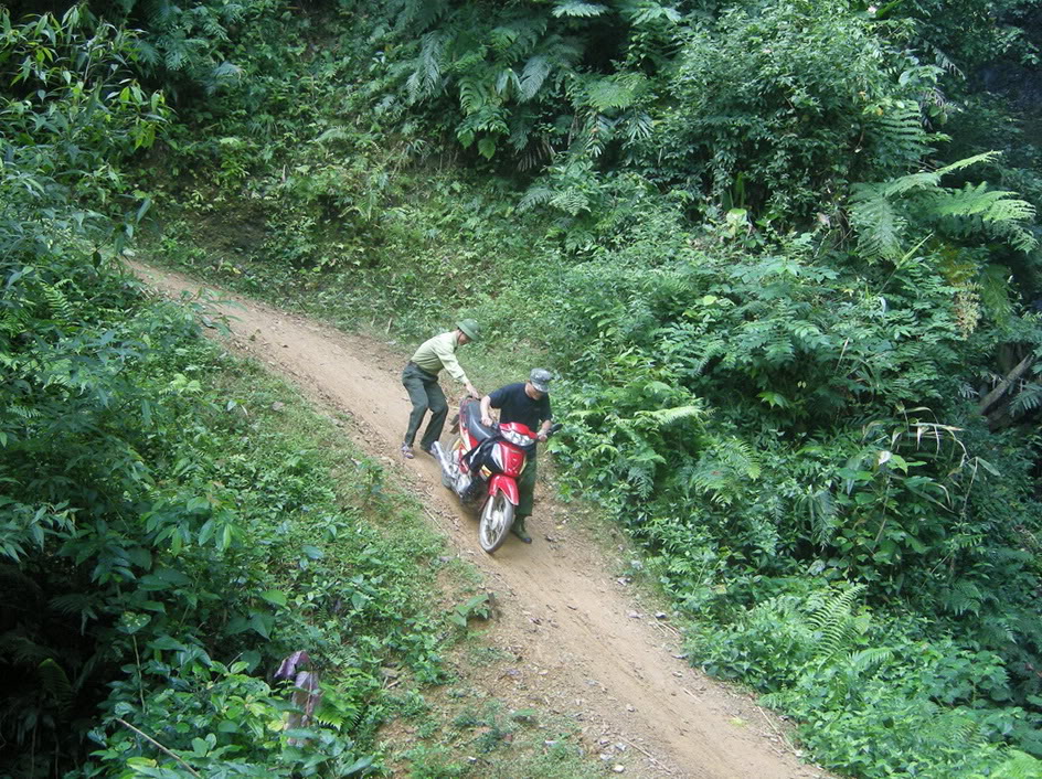 DSCN9579_resize.jpg