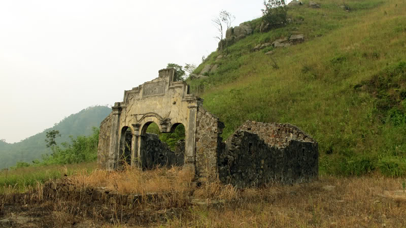 TayYenTu1010786.jpg