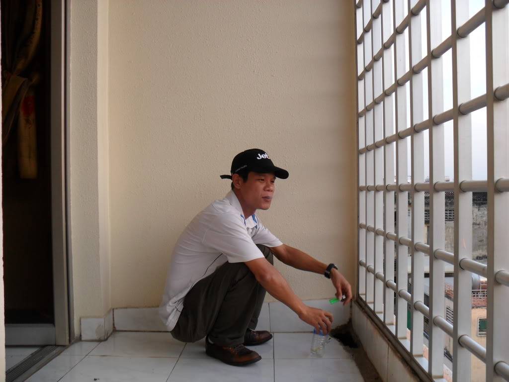 SAM_2008.jpg