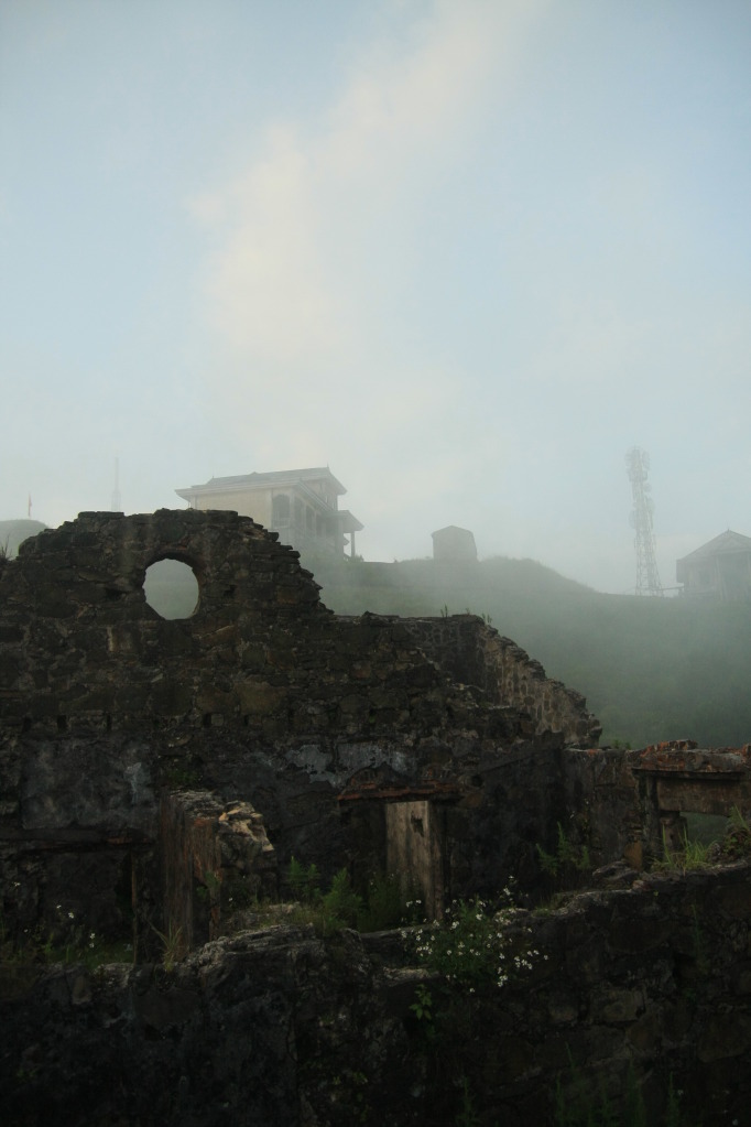 IMG_9774.jpg