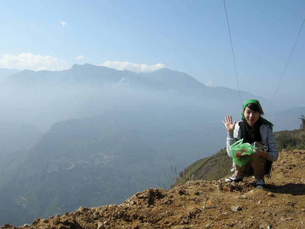 DSCN0422.jpg