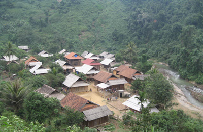 muonglong-2.JPG