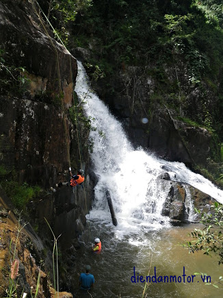 photo.jpg