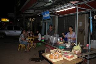 IMG_0016-1.jpg