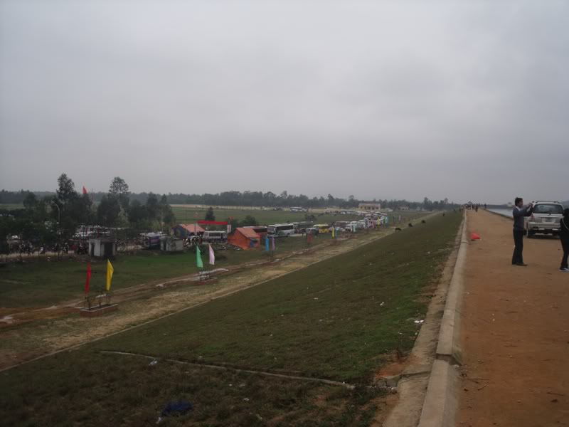 DSCF4524.jpg