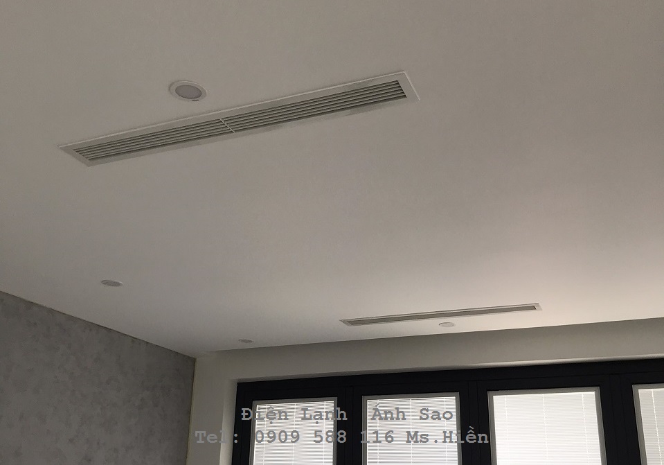may-lanh-giau-tran-daikin(17).jpg