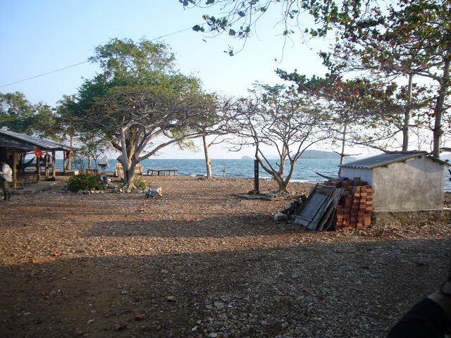 P1020179.JPG