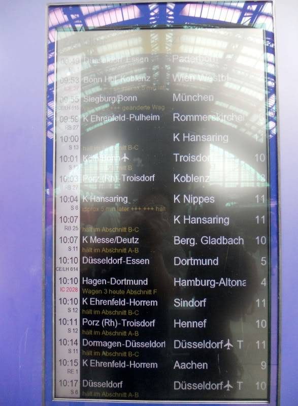 DSCN8468.jpg