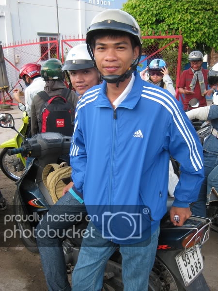 IMG_2665.jpg