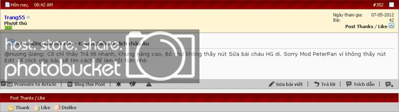 suabaiviet.jpg