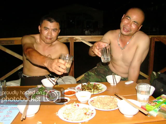 DSC03475.jpg