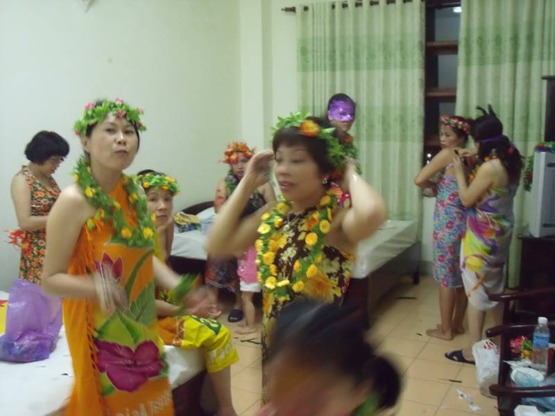 DSCF1530.jpg