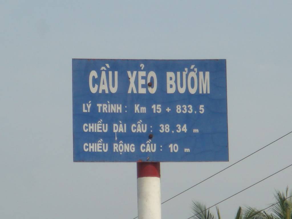 DSC05799.jpg