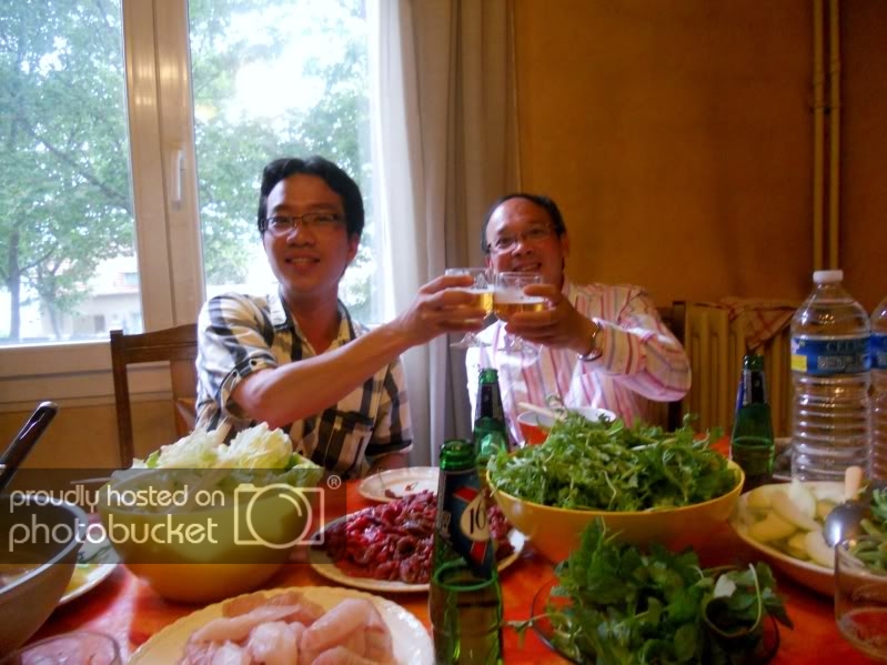 DSCN8421.jpg