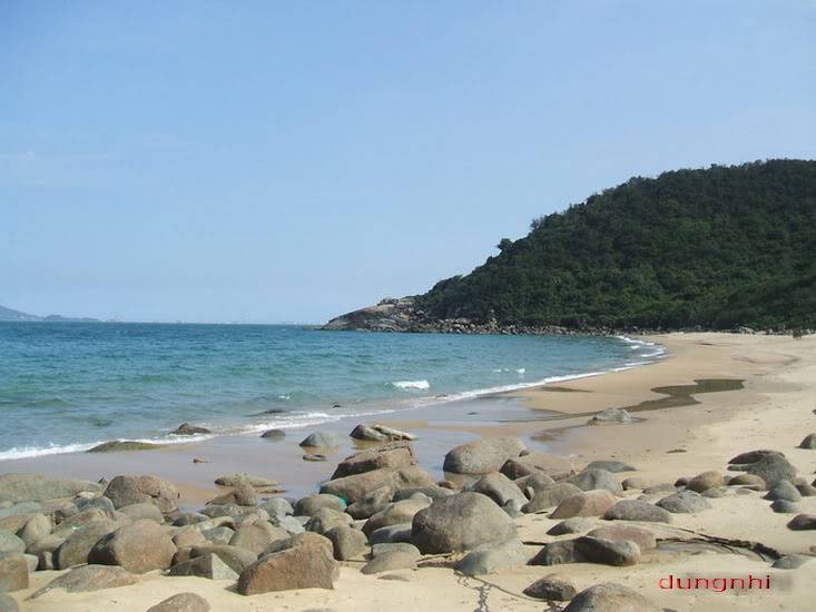 Baicachang_resize.jpg