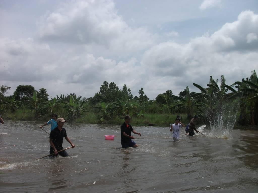 DSCF2469.jpg