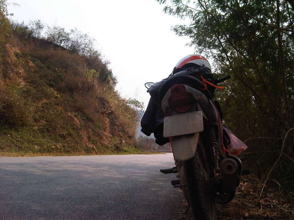 IMG00478-20120304-1301.jpg