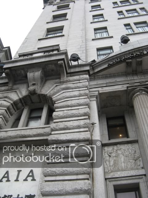 Picture061.jpg