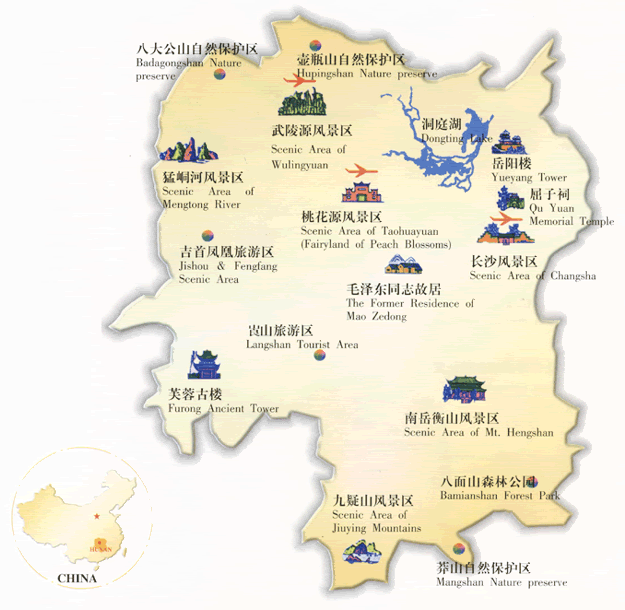 map_1.gif