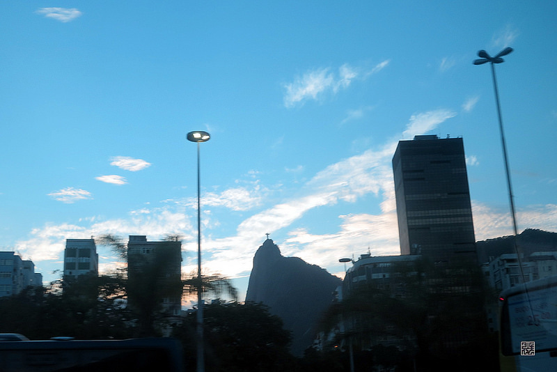 28640307593_860fec6512_c.jpg