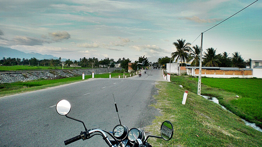 170_zps30fab070.jpg