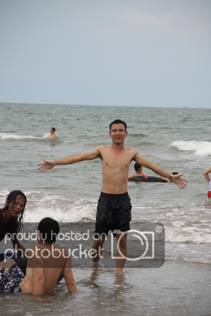 IMG_7429.jpg