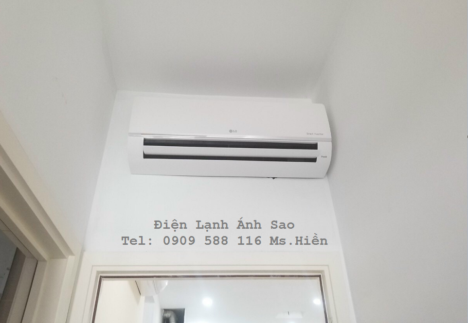 may%20lanh%20treo%20tuong%20lg(1).png