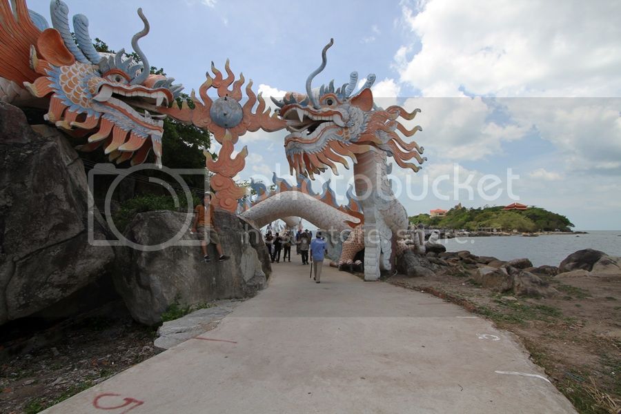 loanchau1072.jpg