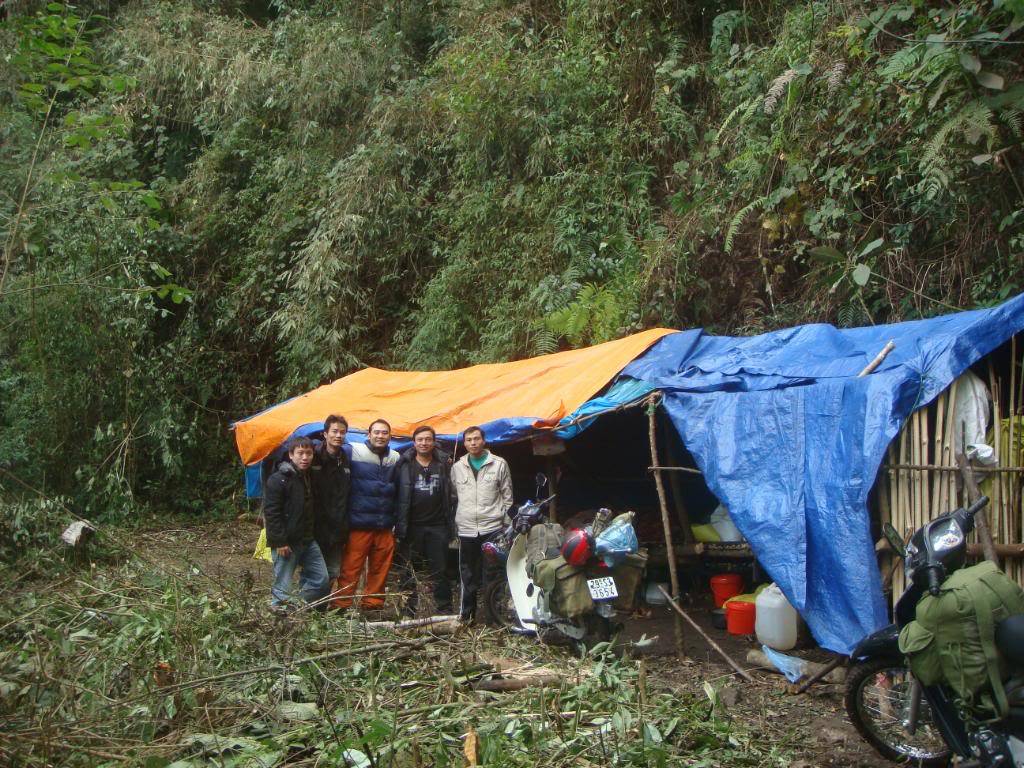 DSC06013.jpg